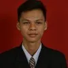 Ahmad Mujadid