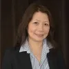 Rebecca Yung