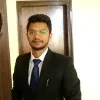 Vishrut Sharma