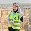 Omnia Nasser