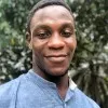 sampson Etsiah