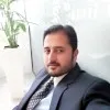 Kumail Haider
