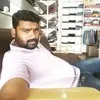Rakesh kumar