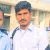 Pushpendra Bansal