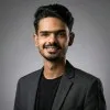 Somnath Tyagi