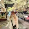 Tatiana Brusco