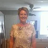Angie Jenkins