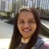 Nira Mohite