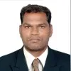 Pugazh Bala Pugazhendhi