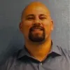 Travis Gallego