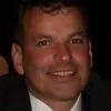 Rich DePonte