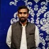 Muhammad Rizwan