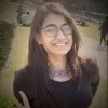 Ananya Puri