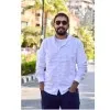 Mohaned Ahmed
