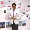 Sumit Kumar Sharma