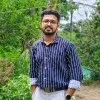 Sachin Shibu Varghese