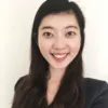 Chia Yu Chang