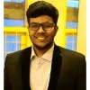 Nandha Kumar
