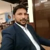 Mohamed Hanif