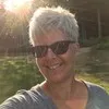 Nora Mickee