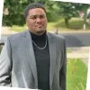 Kewon Thomas