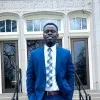 Yaw Addo Hayford