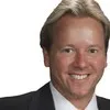 Peter Greer