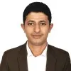 Esmail salah