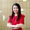 Yen Doan