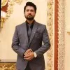 Fahad Asif