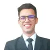 Aditya Gupta