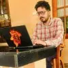 Jishnu PR