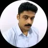 Siva