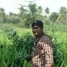 Saravana Kumar