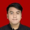 Helvian Fauzi Zamier Qoubous
