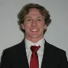 Ryan Berger