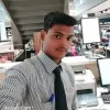 Sateesh Kumar Paware