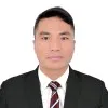 Karma Sherpa