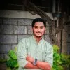 Pavan