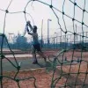 Rahul Upadhyay