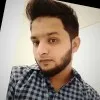 Hussam Uddin
