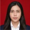 Hijrihan Putri Ns