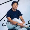 Muhammad Hariz