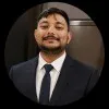 Akash Tripathi