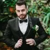 Ceyhan Özcan