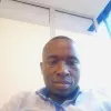 MARTIN ONYANGO