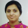 Jayasudha Kalgudi