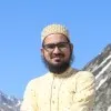 Abbas Patanwala