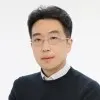 TAE HO JI