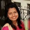 Dipti Shirsath